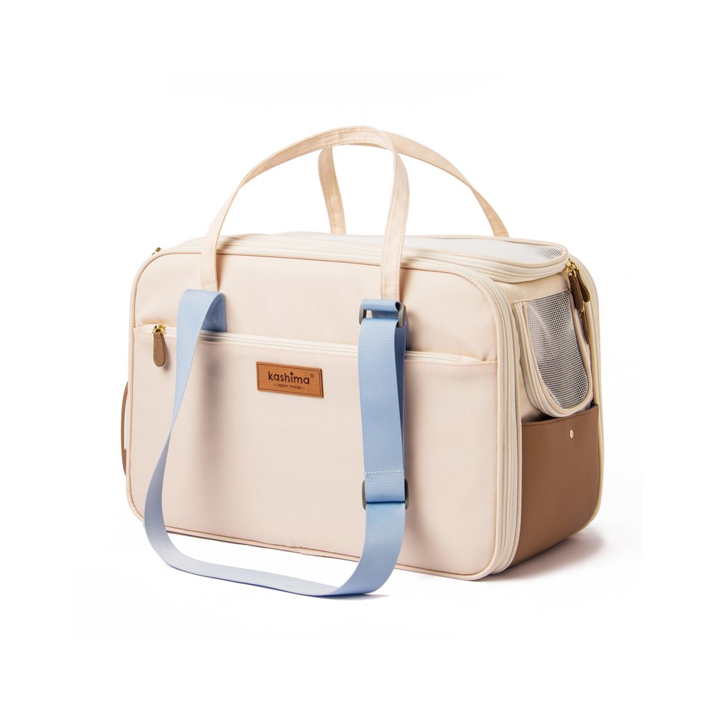 鈴鹿外出包 (多色)