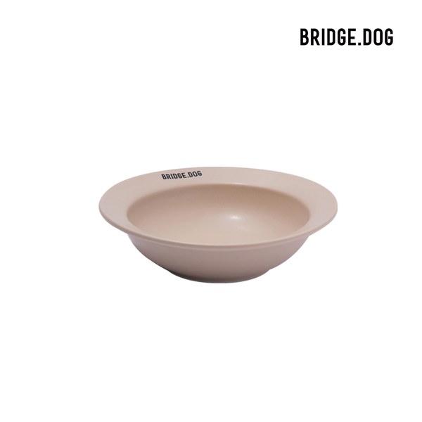 寵物陶瓷餐具 Mini Dish (四色)