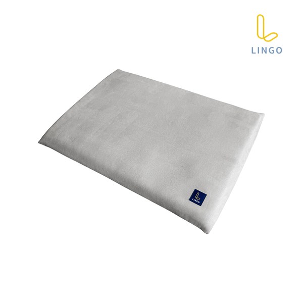 3D透氣寵物睡墊 (多色)