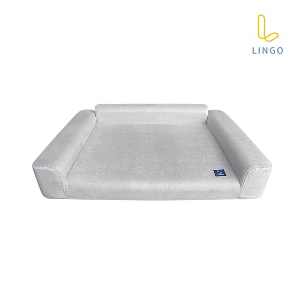 寵物沙發床 2.0