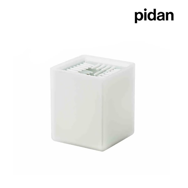 福利品專區 - 潔足杯