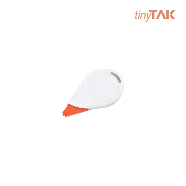 tinyTak拆箱刀