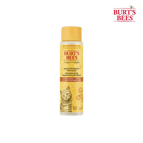 天然肌蜜沐浴露 (多款)