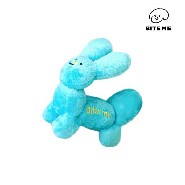 造型發聲玩具 - Party (多款)