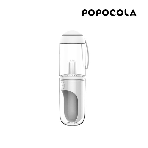 寵物外出便攜隨行杯