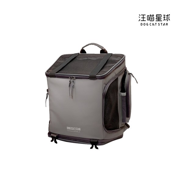 小方塊寵物外出包