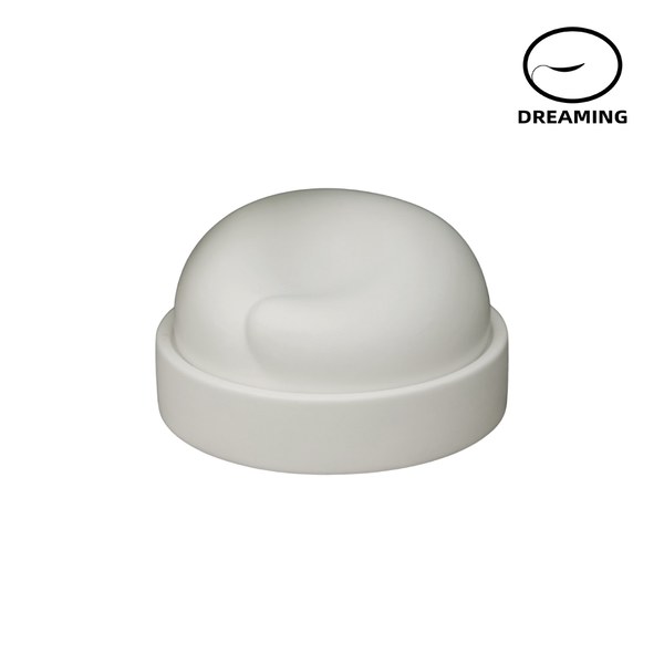 燙金禮盒裝寵物骨灰盒 (兩色)