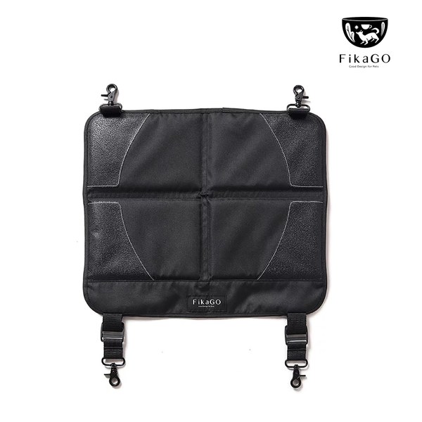 寵物推車專用配件 - FLYTTA 汽車座椅保護墊