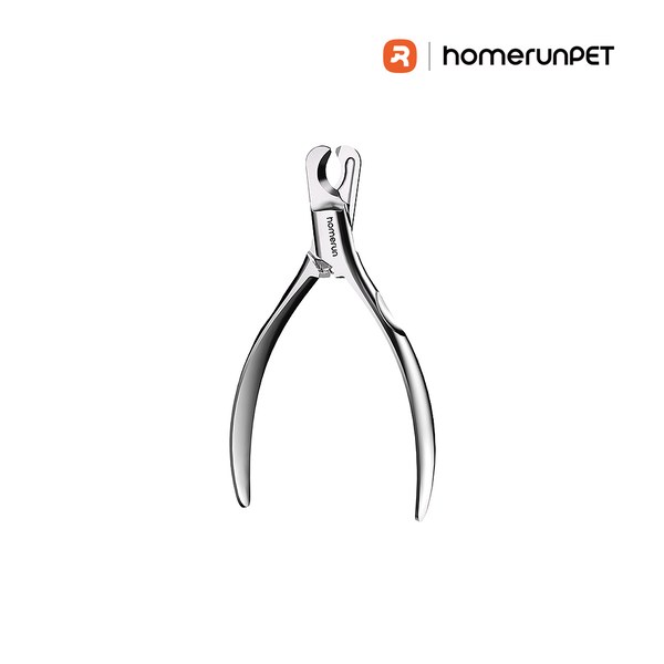 寵物指甲鉗