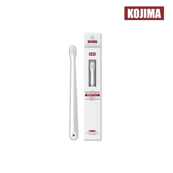 貓用潔齒刷 (多款)