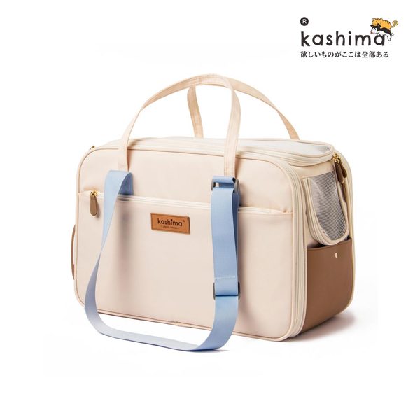 鈴鹿外出包 (多色)