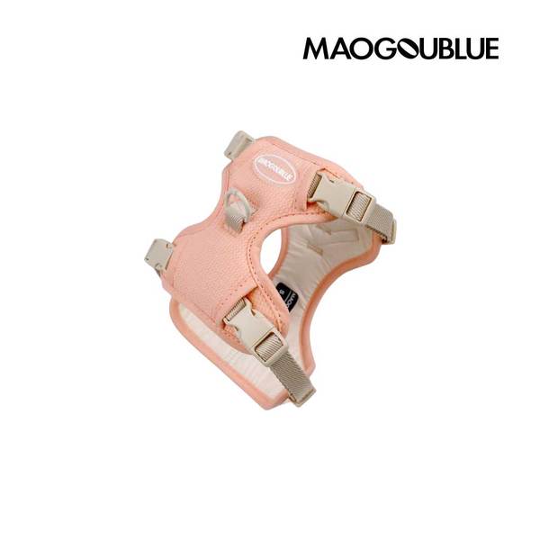 羅馬夏日華夫格泡泡胸背帶 (多色)