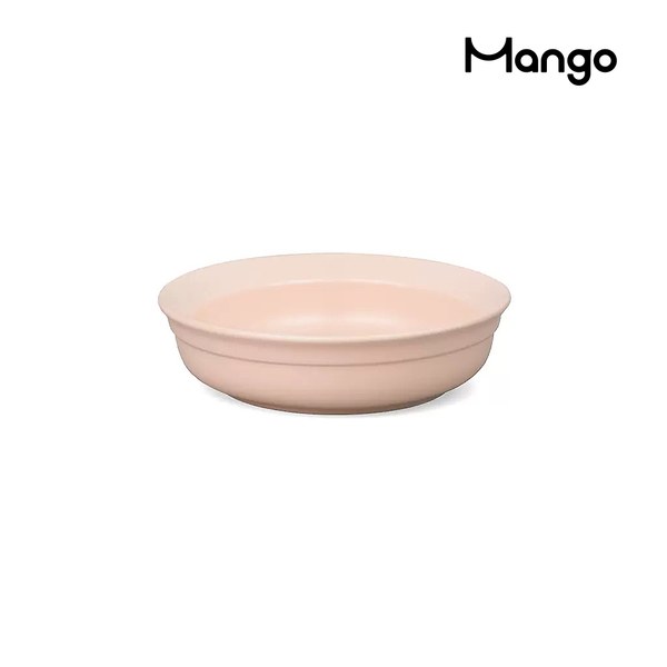 寵物陶瓷碗 (多色)