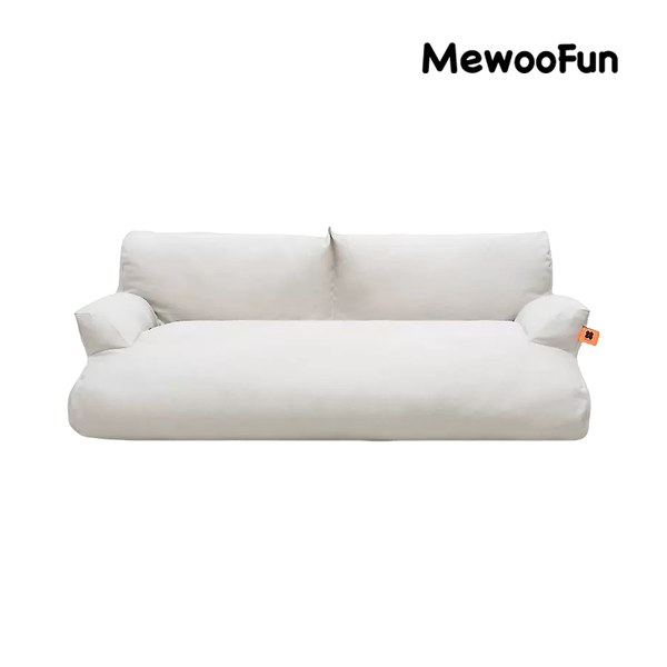 防塌陷寵物沙發