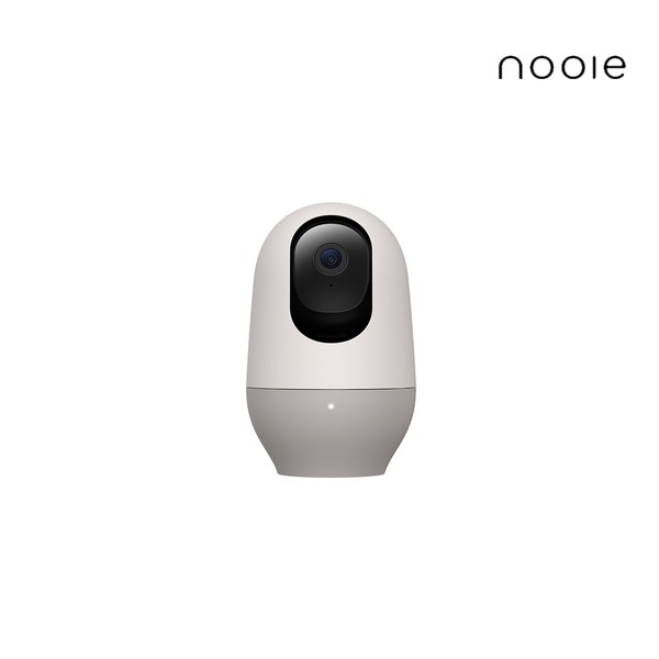 家用智能360度攝像機