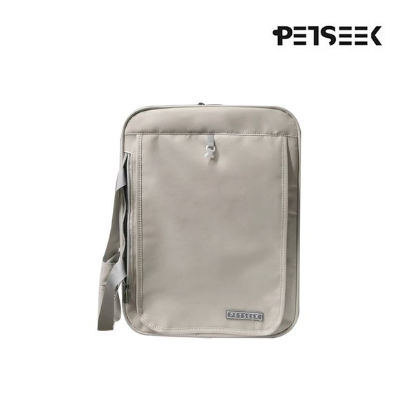 福利品專區 - 多功能摺疊便攜手提包