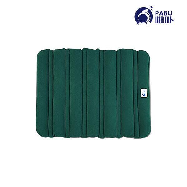 莫斯特波浪睡墊 (多色)