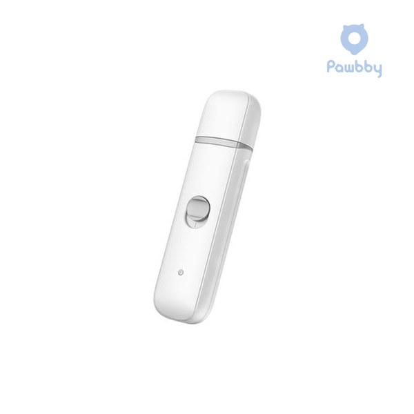 寵物電動磨甲器