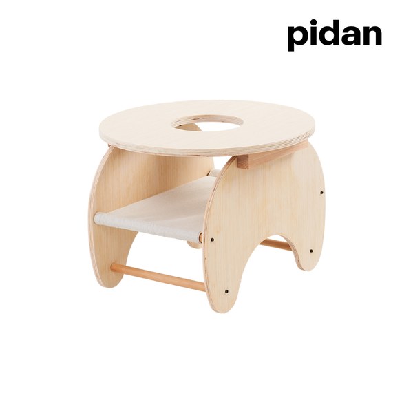 茶几款 夏季清涼窩