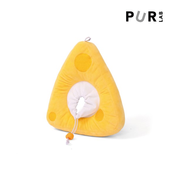 芝芝伊麗莎白圈