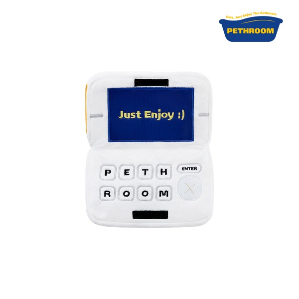 電子字典 寵物藏食發聲玩具