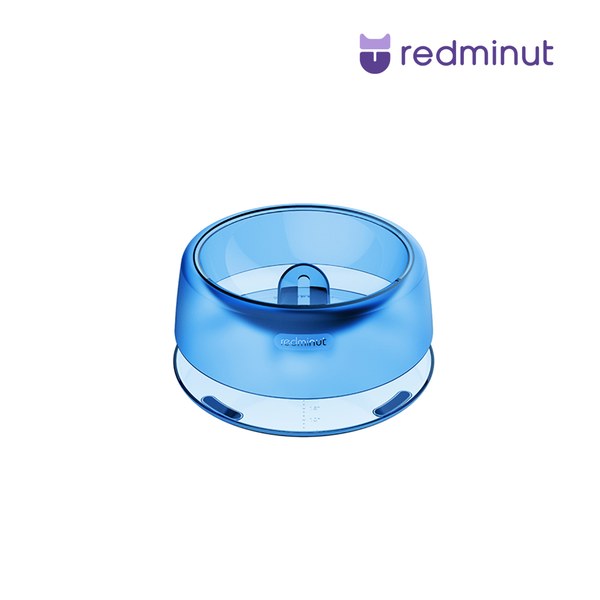 寵物健康餵食單碗