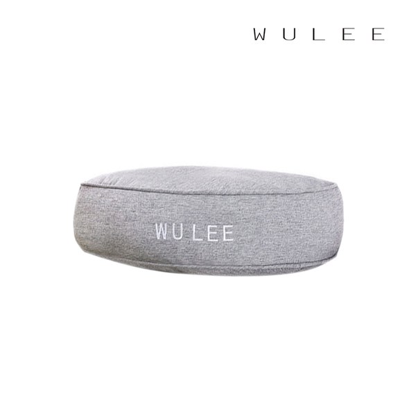 睡眠研究所寵物深睡窩墊 (多色)