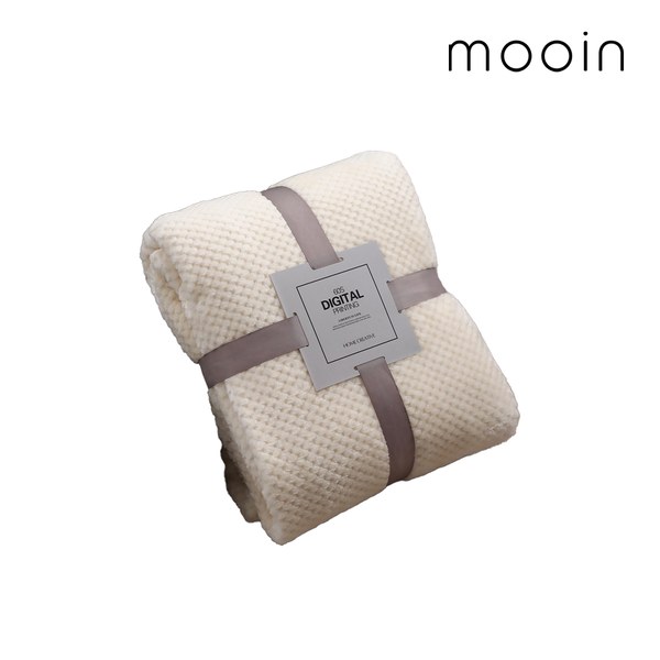 gitter 法絨毯 - 寵物毯