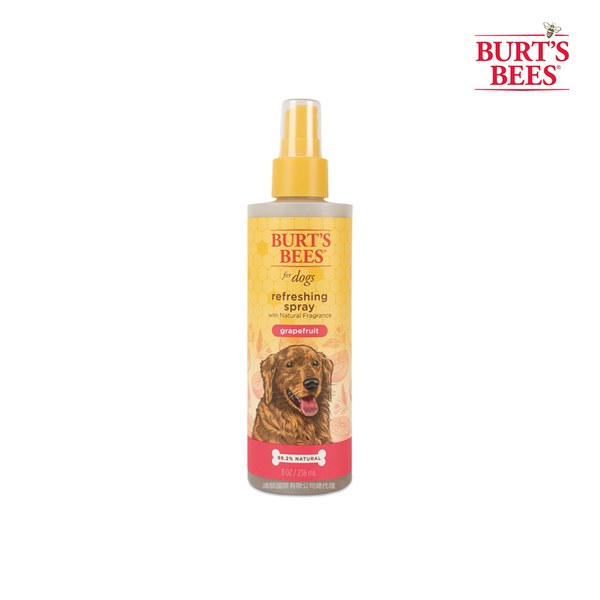 花果蜜芳 - 護毛素 (多款)