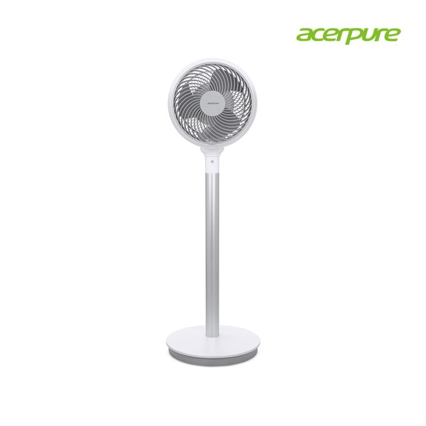 cozy DC節能空氣循環扇 AF551-20W