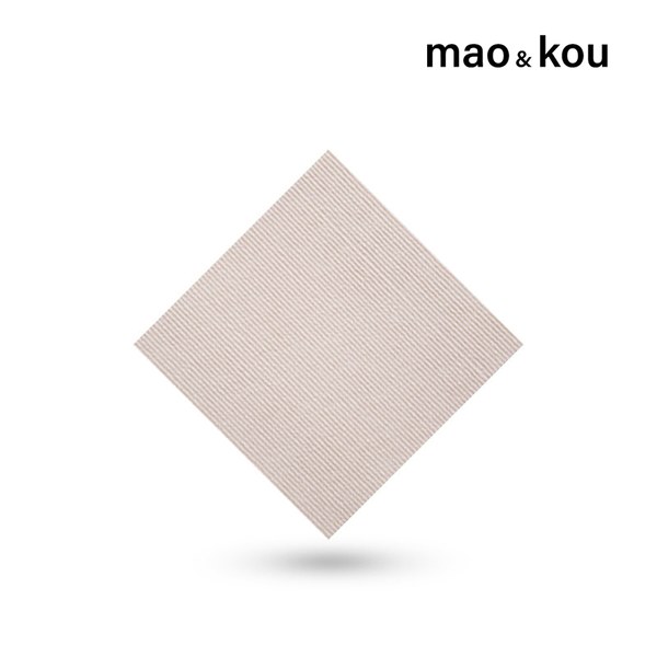 寵物防滑地墊 加厚版 (多色)