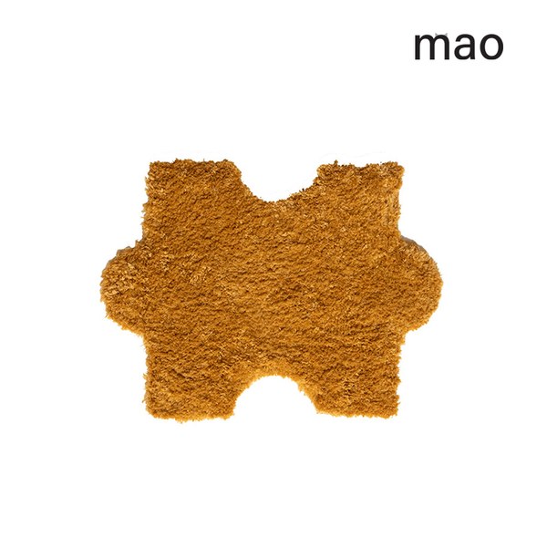 寵物防滑拼接地墊 - 拼圖款 (多色)