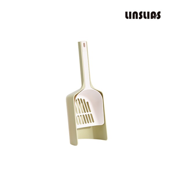 貓砂鏟組合套裝 (多色)