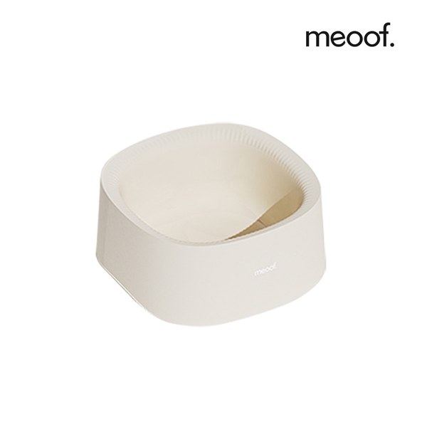 開放式貓砂盆 (多色)