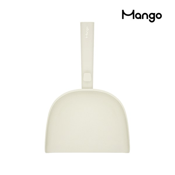 貓砂盆換砂鏟 (多色)