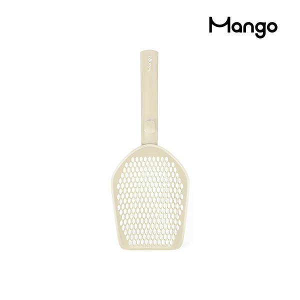 礦砂專用鏟 (多色)