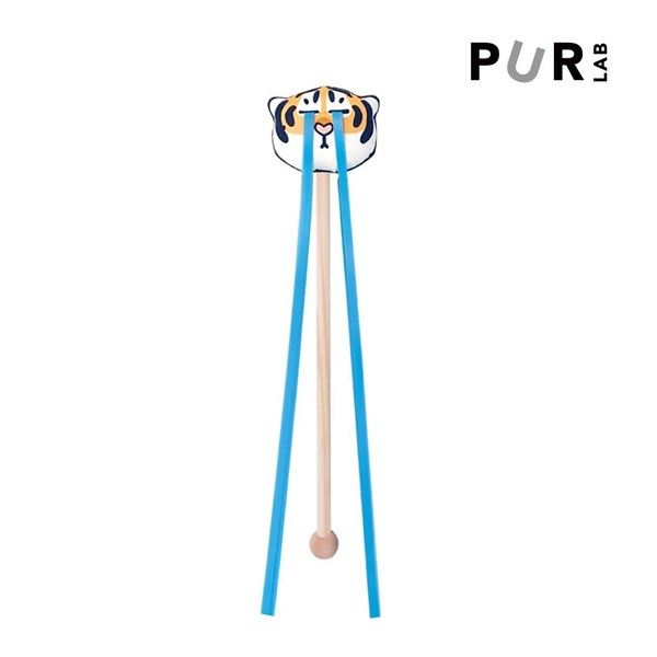 我不是胖虎逗貓棒