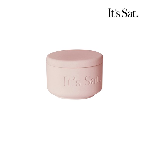 寵物友善香氛蠟燭 (多款)