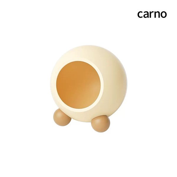 太空艙躲避窩 (兩色)