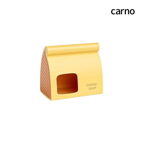 降溫消暑躲避窩 - 奶酪商鋪