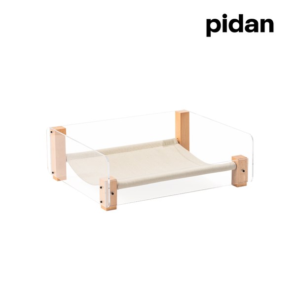 渴睡款 夏季清涼窩