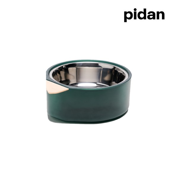 水の奧義碗 (單碗、雙碗)