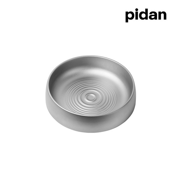 枯山水款 貓鍋寵物窩