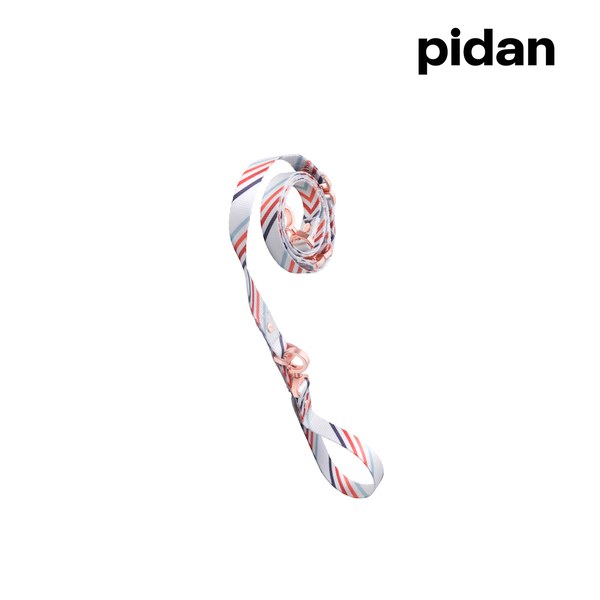 手鏈款牽繩 (兩款)