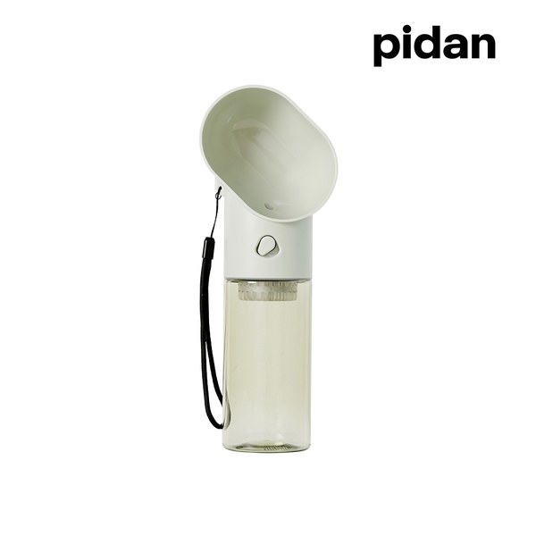 寵物外出隨行杯