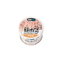 犬貓無膠鮮肉煲 (多種口味)