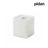 福利品專區 - 潔足杯