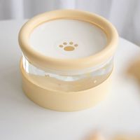 漂浮水碗 (多款)