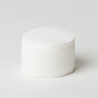 寵物淚痕清潔液 - 貓用