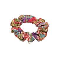 手工寵物花圈 (多款)